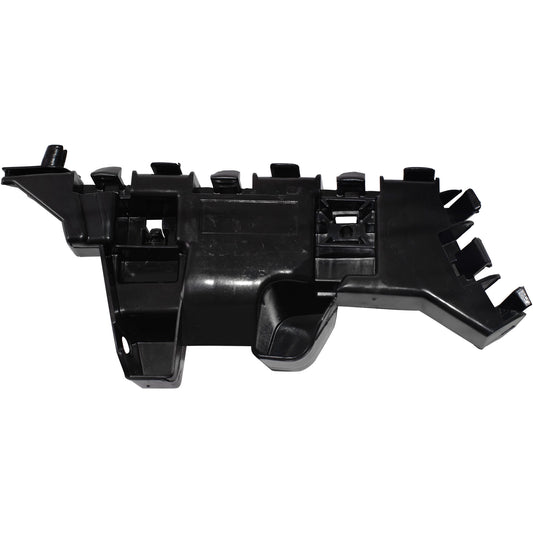 Bumper Bracket for 2023-2025 Accord Front Support Side Spacer 7123030AA01 Right HO1043160