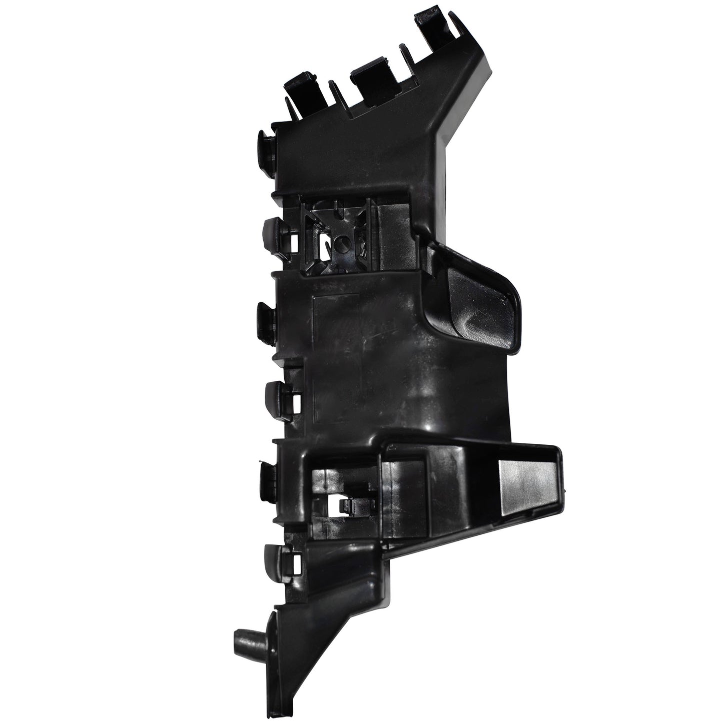 Bumper Bracket for 2023-2025 Accord Front Support Side Spacer 7123030AA01 Right HO1043160