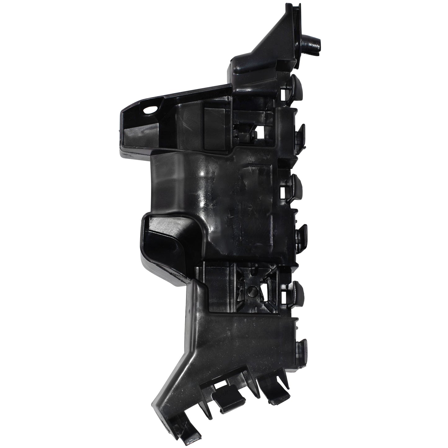 Bumper Bracket for 2023-2025 Accord Front Support Side Spacer 7123030AA01 Right HO1043160