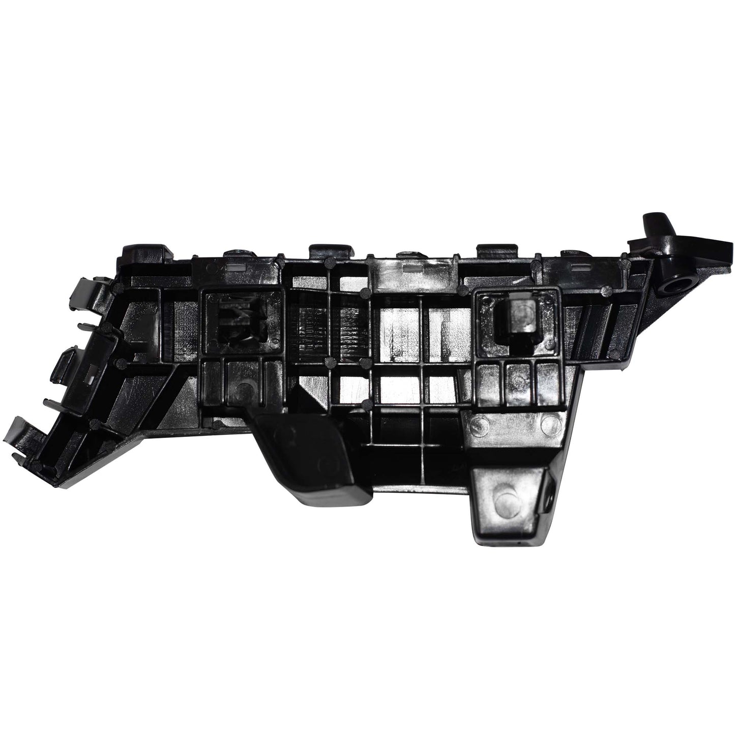 Bumper Bracket for 2023-2025 Accord Front Support Side Spacer 7123030AA01 Right HO1043160