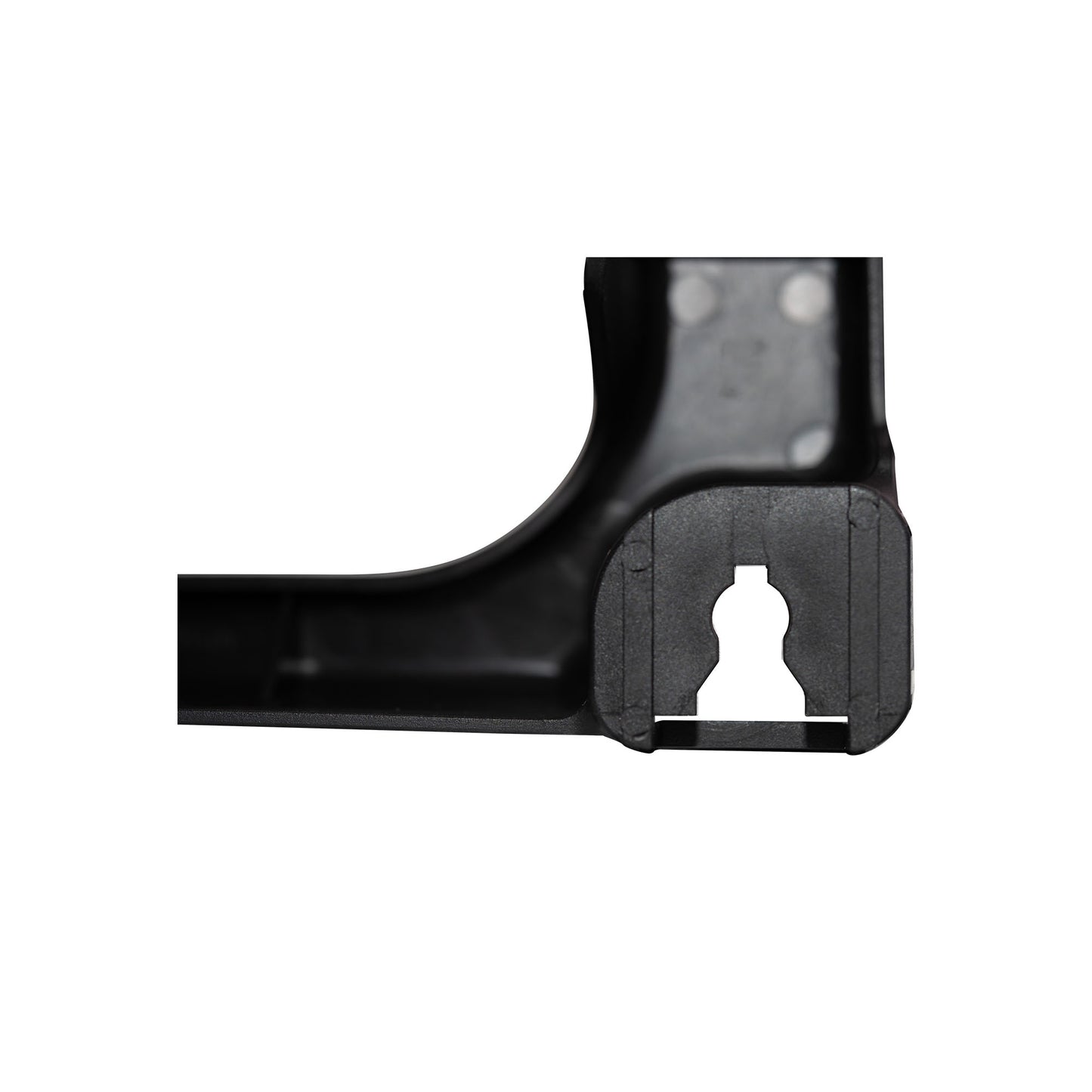 Bumper Bracket for 2022-2025 Civic Rear Side Support Frame 71677T20A00 Left