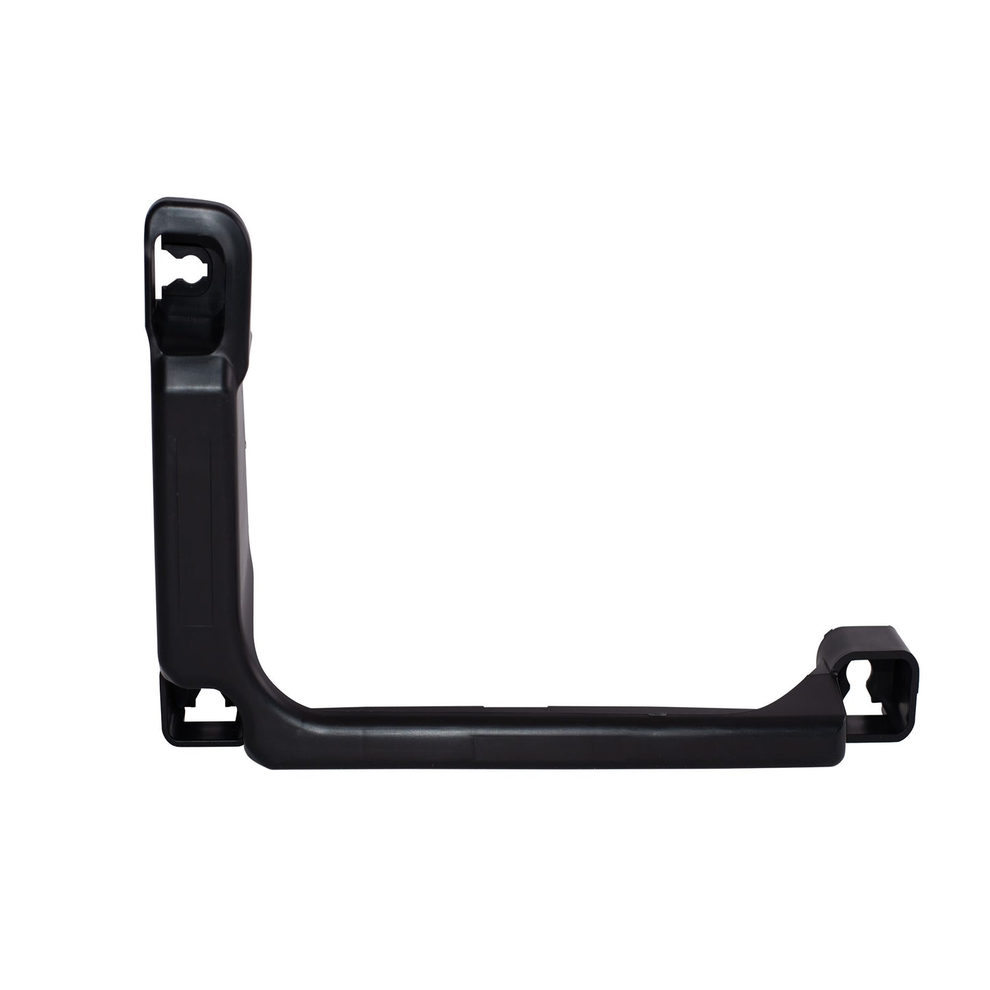 Bumper Bracket for 2022-2025 Civic Rear Side Support Frame 71677T20A00 Left