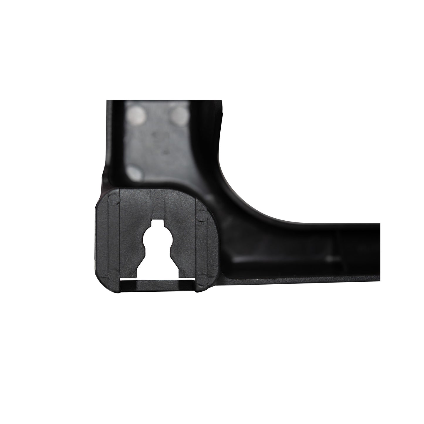 Bumper Bracket for 2022-2025 Civic Rear Side Support Frame 71672T20A00 Right