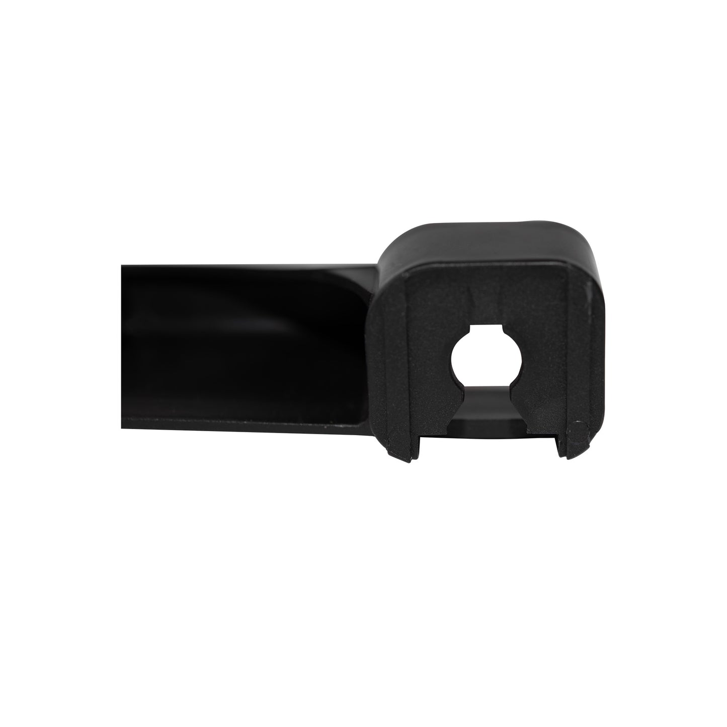Bumper Bracket for 2022-2025 Civic Rear Side Support Frame 71672T20A00 Right