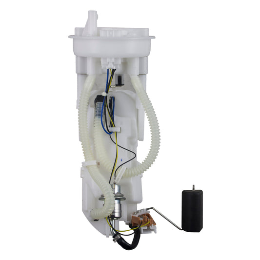 Brock Replacement Fuel Pump Module Assembly Compatible with Civic & Civic Hybrid 17045-S5A-A00 E8566M