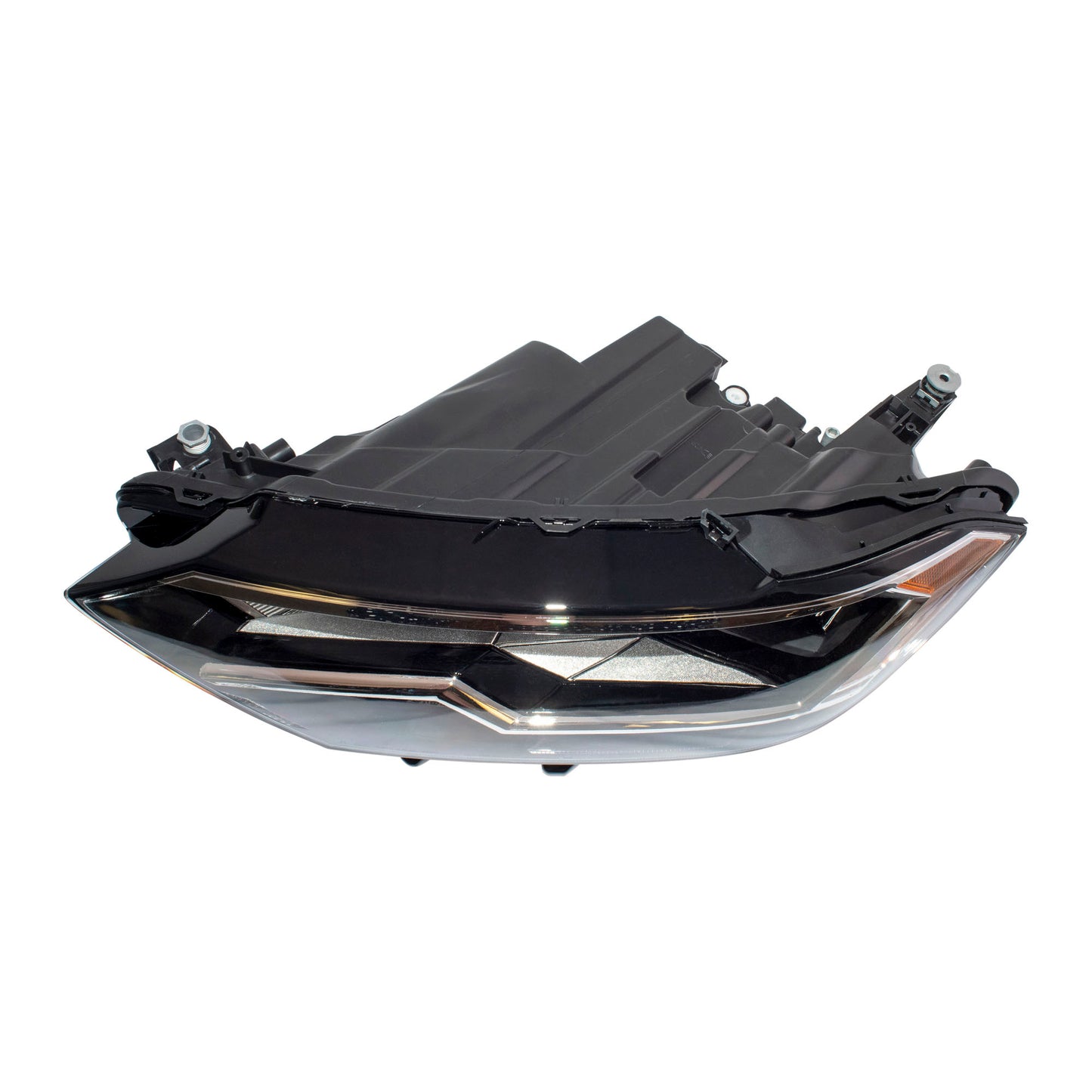Headlight for 2019-2023 Jetta LED 17A941035E Left