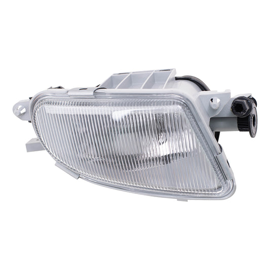 Fog Light for 2000-2003 E320 w/o AMG for 1998-2000 SLK230 1708200256 Right MB2593101