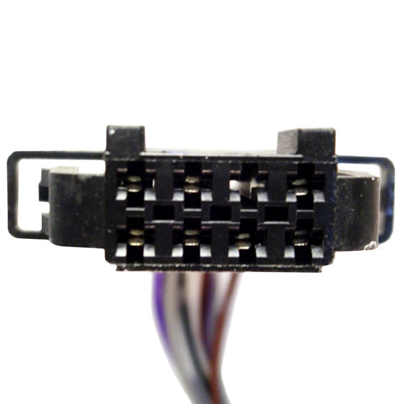 Power Mirror for 2003-2010 Beetle Turn Signal Indicator Heated 1C1857508ABGRU Right VW1321133