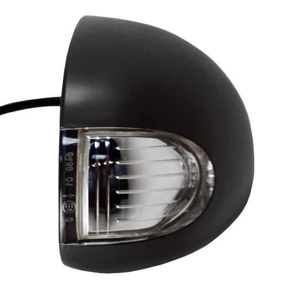 Power Mirror for 2003-2010 Beetle Turn Signal Indicator Heated 1C1857508ABGRU Right VW1321133