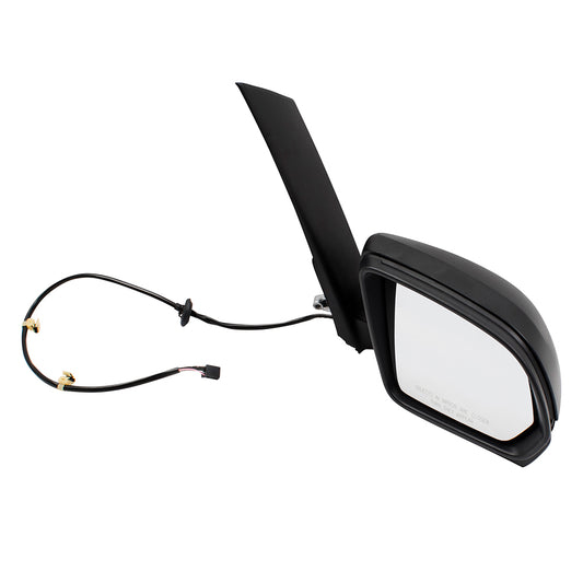 Power Mirror for 2016-2019 Metris Heated 44781101009051 Right