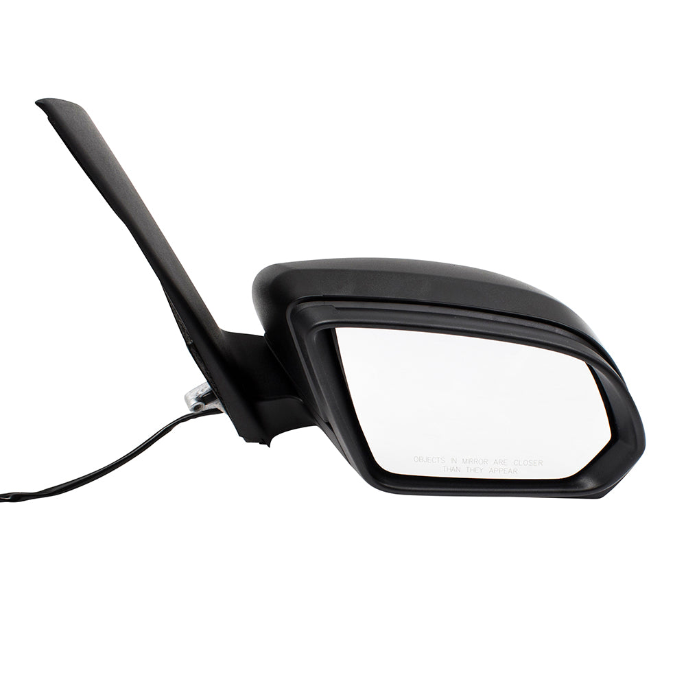 Power Mirror for 2016-2019 Metris Heated 44781101009051 Right