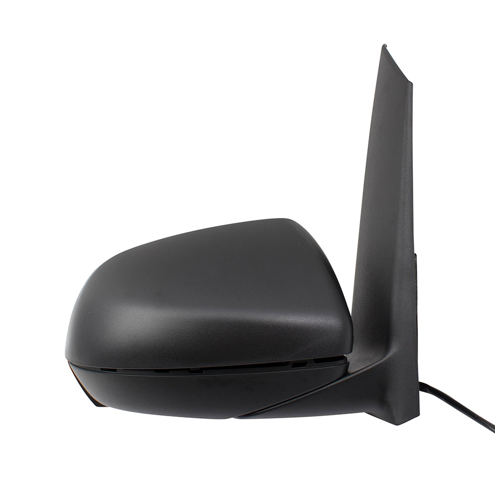 Power Mirror for 2016-2019 Metris Heated 44781101009051 Right