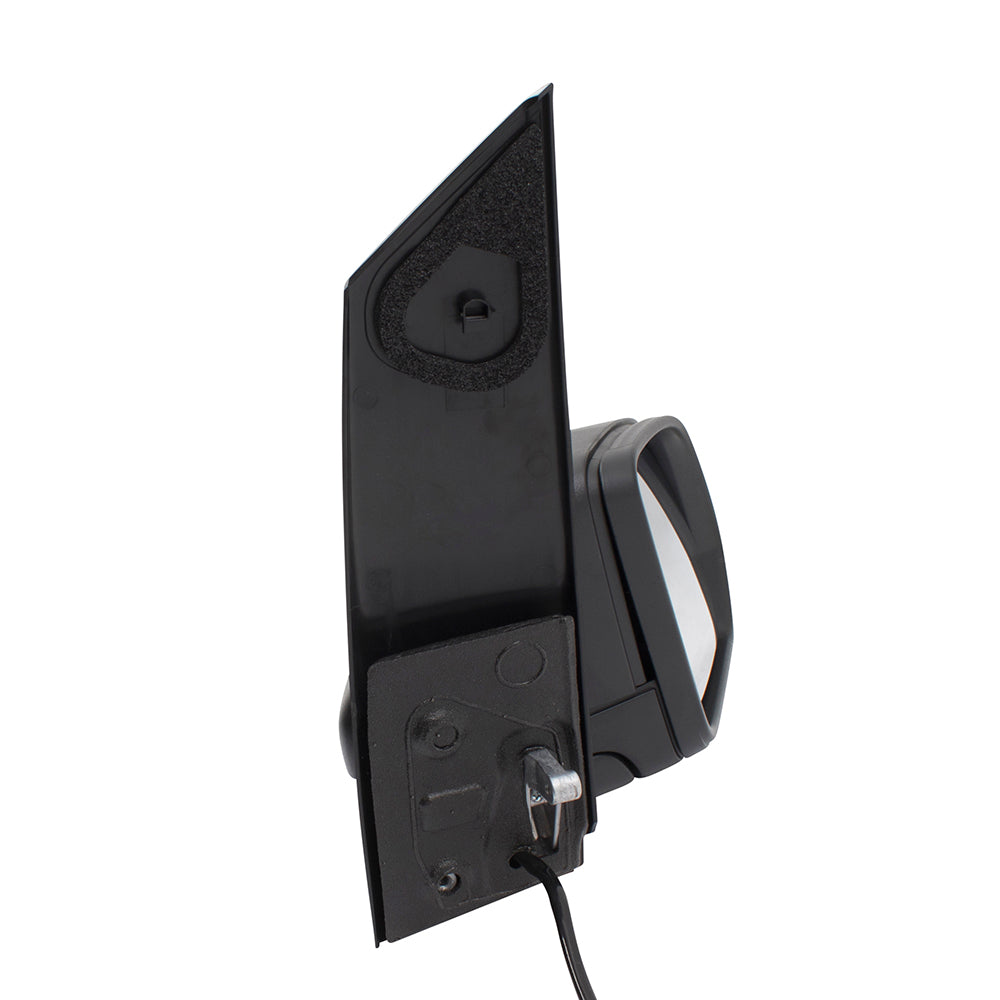 Power Mirror for 2016-2019 Metris Heated 44781101009051 Right