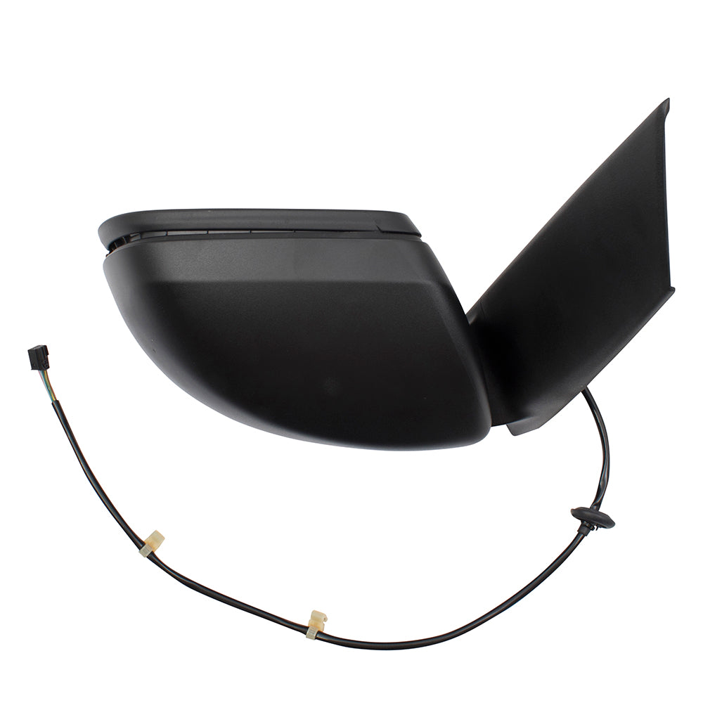 Power Mirror for 2016-2019 Metris Heated 44781101009051 Right