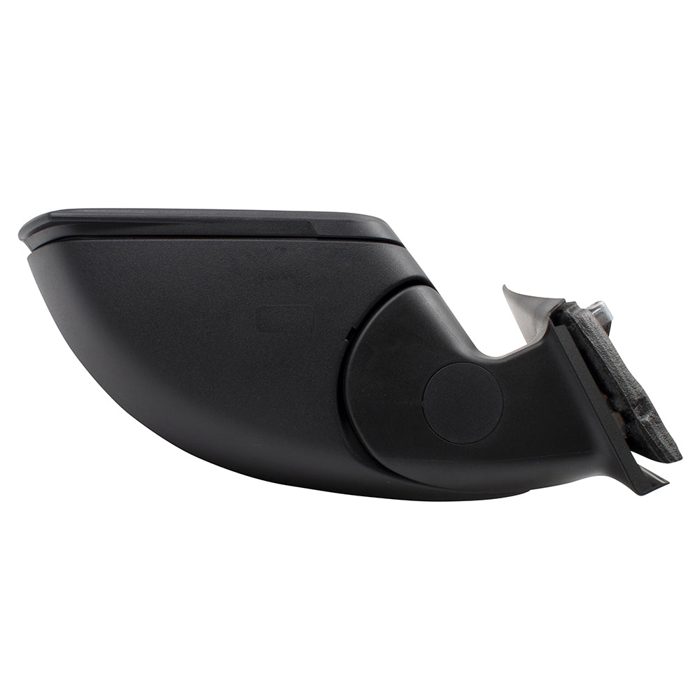 Manual Mirror for 2016-2023 Metris 44781100009051 Left