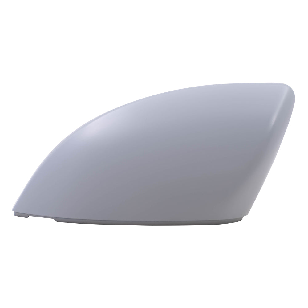 Door Mirror Cover for 2013-2022 Range Rover 2016-2023 Range Rover Sport 2014-2016 LR4 2017-2023 Discovery LR035092 Left