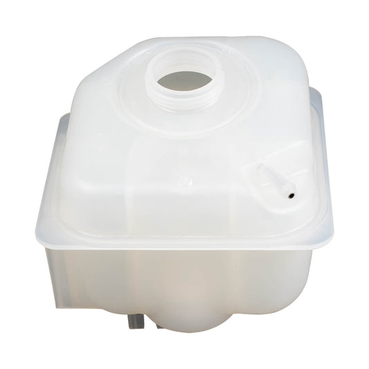 Brock Replacement Coolant Overflow Tank Recovery Expansion Bottle Reservoir Compatible with 93-97 850 C70 S70 V70 9141095-1 9141106-6