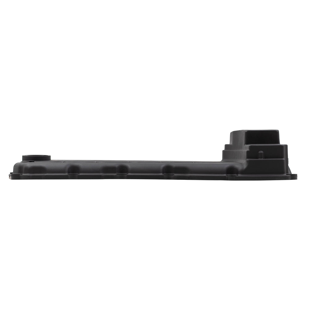 Brock Replacement Aftermarket Valve Cover Compatible with 2012-2018 Passat 3.6L 03H103429L