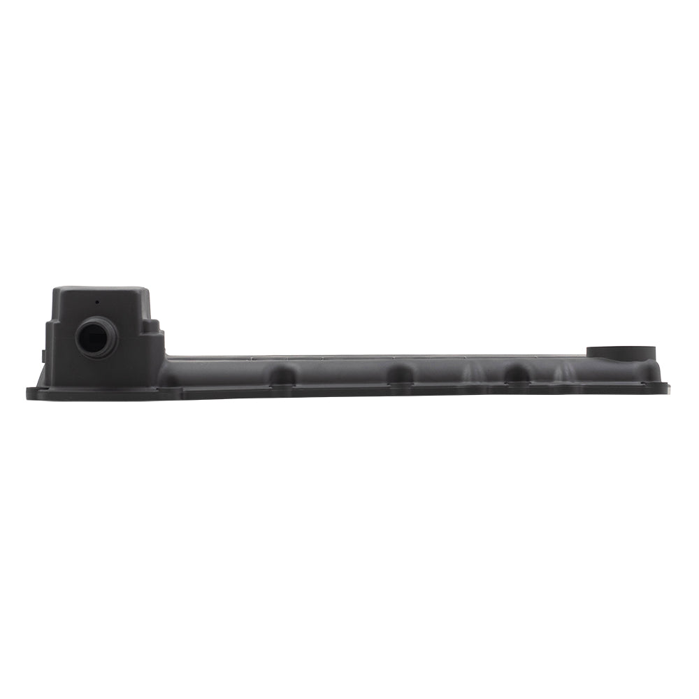 Brock Replacement Aftermarket Valve Cover Compatible with 2012-2018 Passat 3.6L 03H103429L