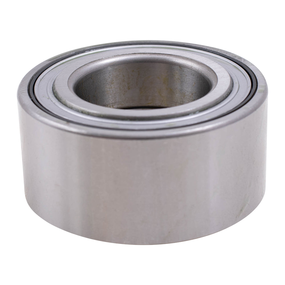 Brock Replacement Front Wheel Bearing Compatible with 2001-2014 Hyundai Models/ 2002-2014 Kia Models/ 1991-1996 Dodge Stealth/ 1991-1999 Mitsubishi 3000GT/ 1992-2004 Mitsubishi Diamante