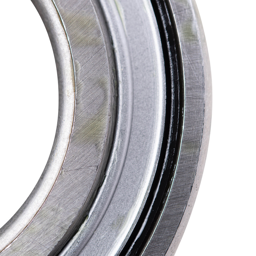 Brock Replacement Front Wheel Bearing Compatible with 2001-2014 Hyundai Models/ 2002-2014 Kia Models/ 1991-1996 Dodge Stealth/ 1991-1999 Mitsubishi 3000GT/ 1992-2004 Mitsubishi Diamante