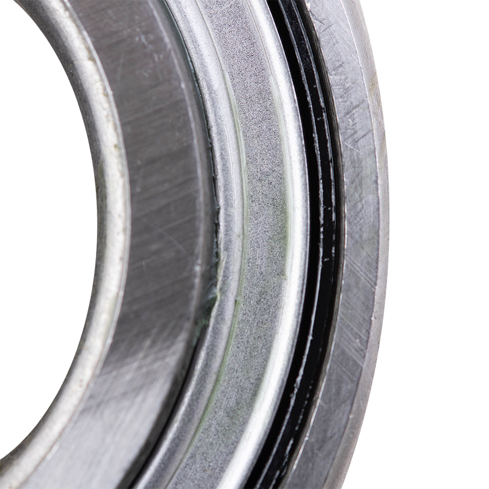 Brock Replacement Front Wheel Bearing Compatible with 2001-2014 Hyundai Models/ 2002-2014 Kia Models/ 1991-1996 Dodge Stealth/ 1991-1999 Mitsubishi 3000GT/ 1992-2004 Mitsubishi Diamante