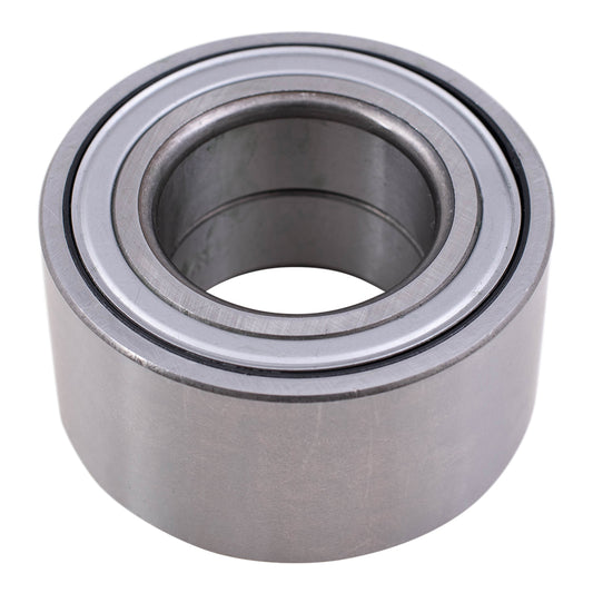 Brock Replacement Front Wheel Bearing Compatible with 2007-2016 Elantra 2013-2017 Elantra GT 51720-0Q000 51720-2H000