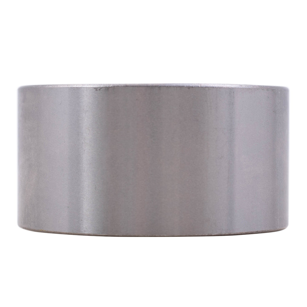 Brock Replacement Front Wheel Bearing Compatible with 2007-2016 Elantra 2013-2017 Elantra GT 51720-0Q000 51720-2H000