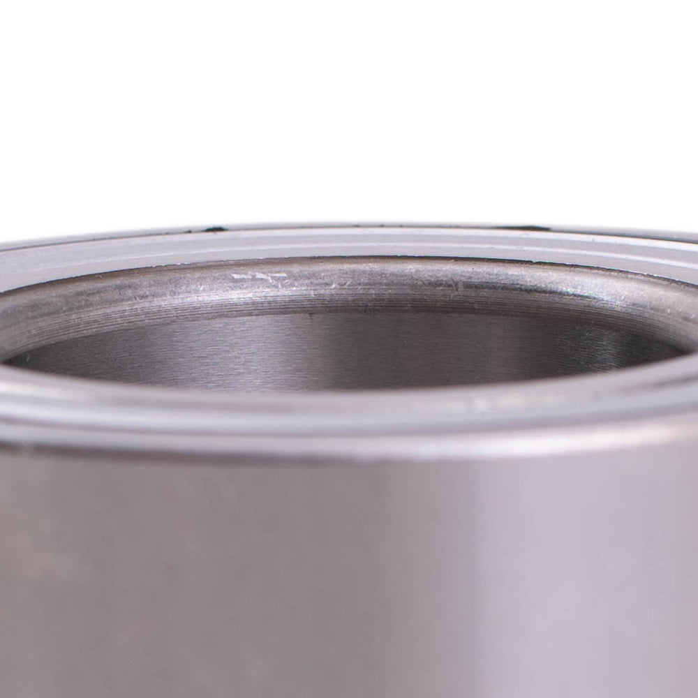 Brock Replacement Front Wheel Bearing Compatible with 2007-2016 Elantra 2013-2017 Elantra GT 51720-0Q000 51720-2H000