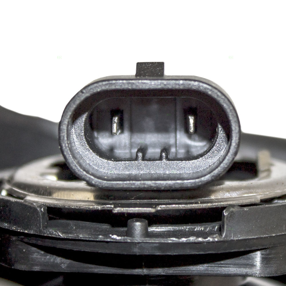 Headlight for 1997-1999 323i 1992-1997 325i 1996-1999 328i 1992-1995 320i 63121387862 Right