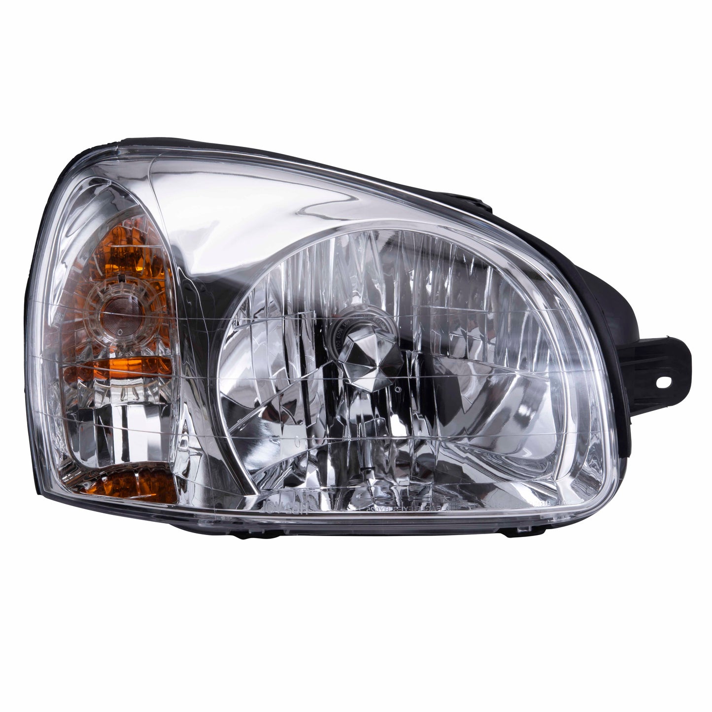Headlight for 2003-2006 Santa Fe 9210226251 Right