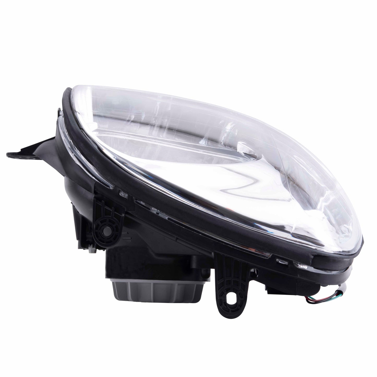 Headlight for 2003-2006 Santa Fe 9210226251 Right
