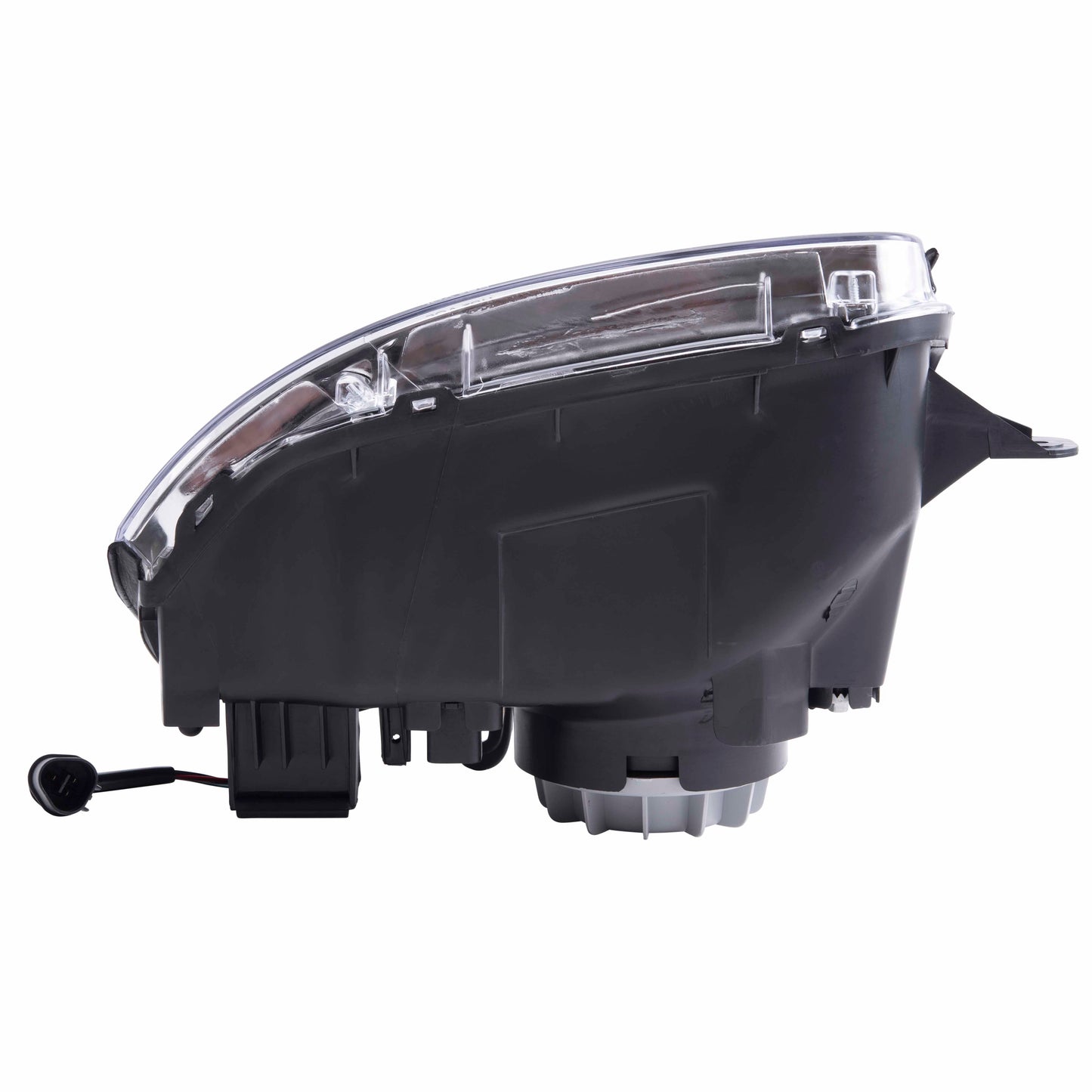Headlight for 2003-2006 Santa Fe 9210226251 Right