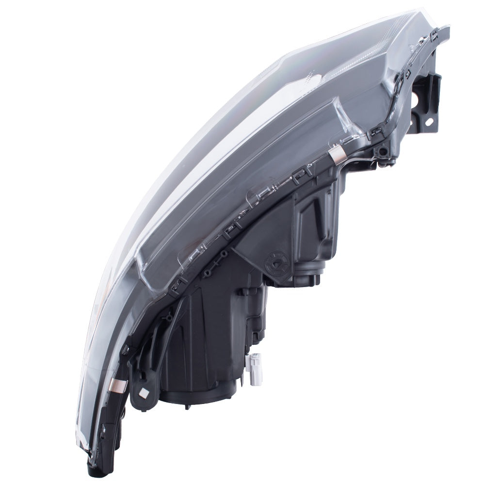 Headlight for 2016-2020 Outlander 8301C979 Left