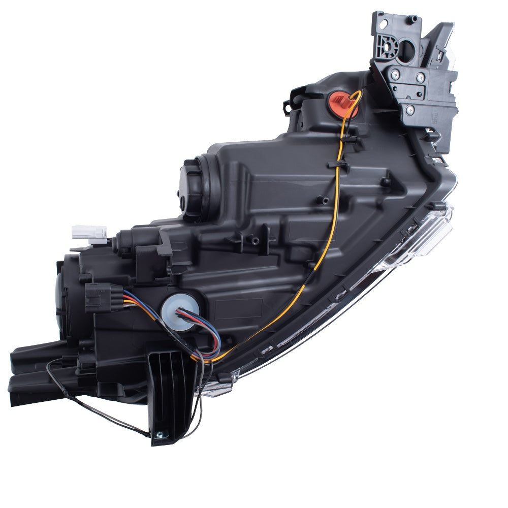 Headlight for 2016-2020 Outlander 8301C979 Left