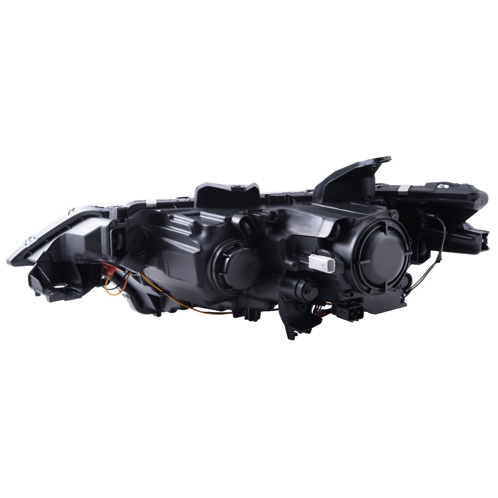 Headlight for 2016-2020 Outlander 8301C980 Right