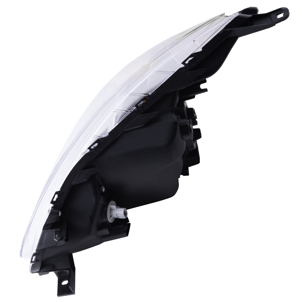 Headlight for 2014-2020 Mirage 8301C693 Set