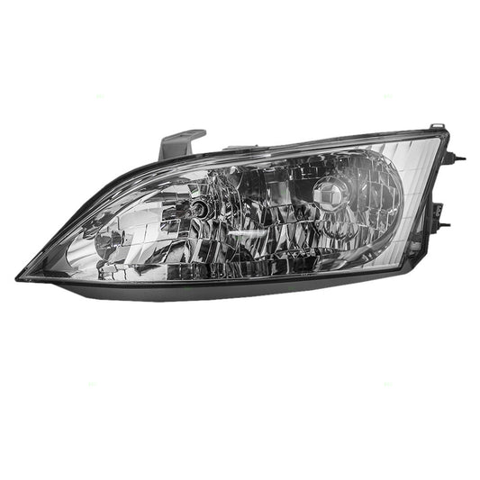 Headlight for 1997-2001 ES300 8115033290 Left LX2502101