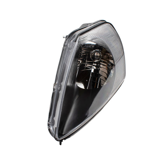 Headlight for 2000-2005 Eclipse MR496322 Right MI2503112