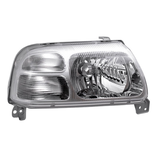 Headlight for 1999-2005 Grand Vitara for 1999-2003 Vitara for 2002-2003 XL-7 3512065D01 Right SZ2503104