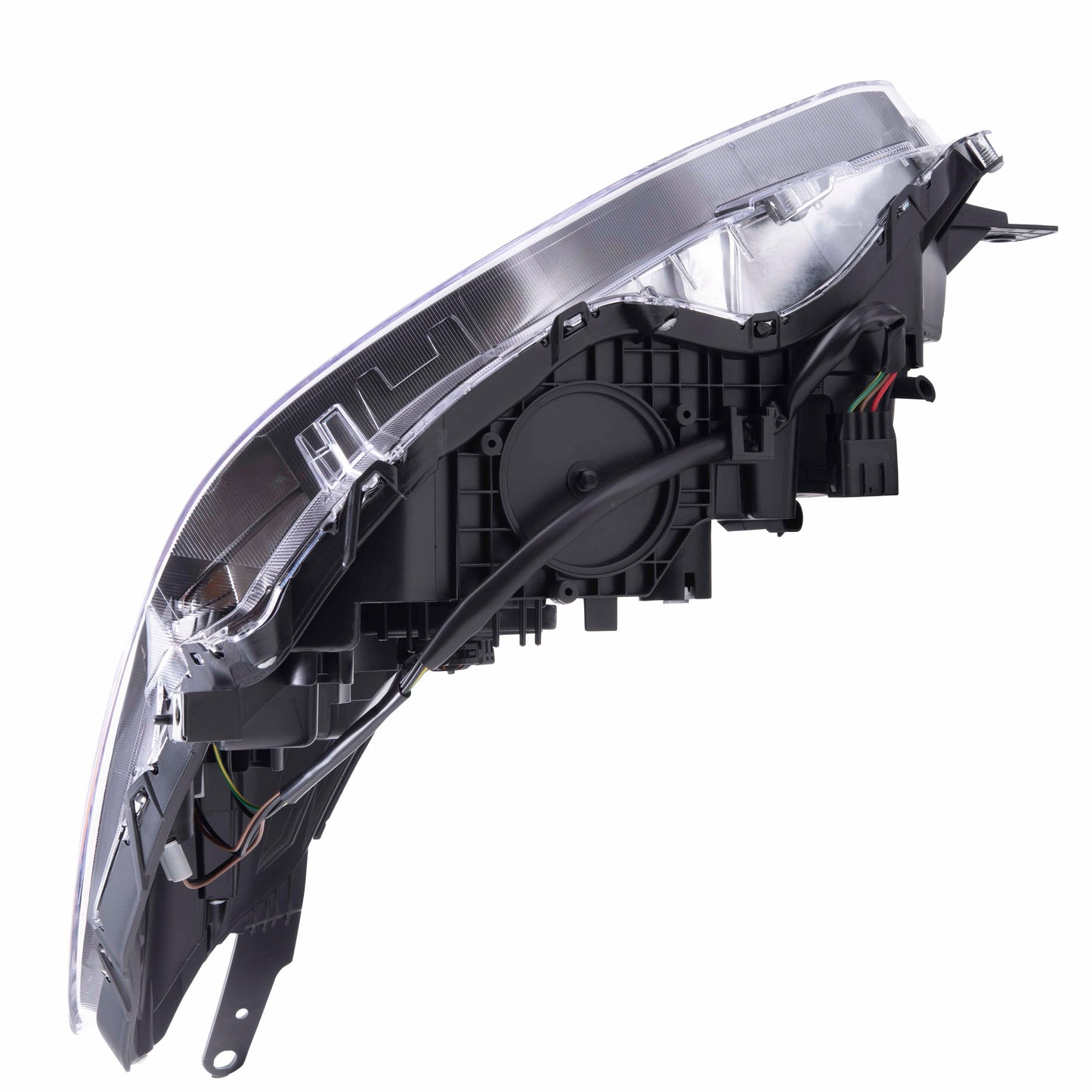Headlight for 2012-2014 Impreza 2013-2015 XV Crosstrek 84001FJ080 Right