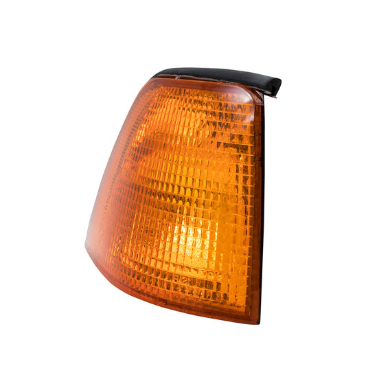 Park/Signal/Side Marker for 1992-1995 325i Sedan Hatchback for 1996-1998 328i 1992-1995 320i 63138353280 Right BM2521102