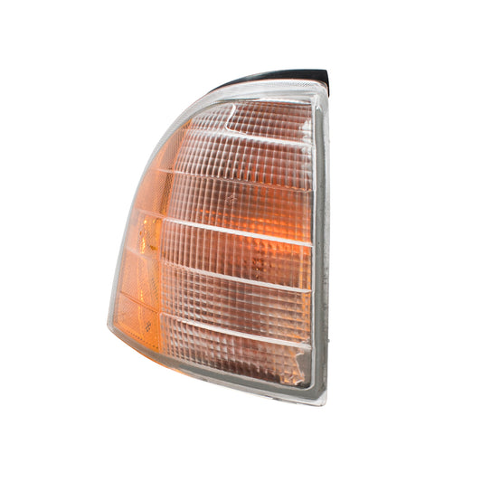 Park/Signal/Side Marker for 1997-2000 C230 for 2028261243 Right MB2521101