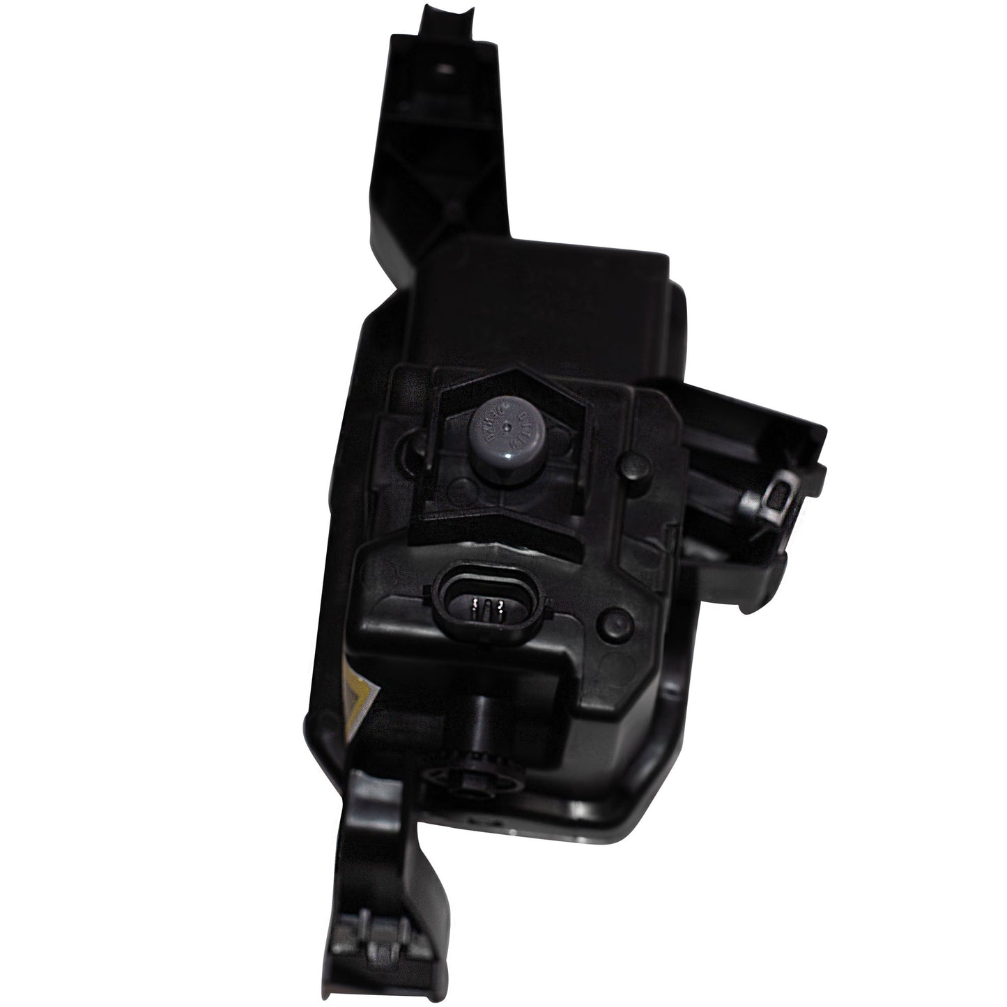 Fog Light for 2020-2022 Outback LED Rectangular 84501AN010 Left SU2592130