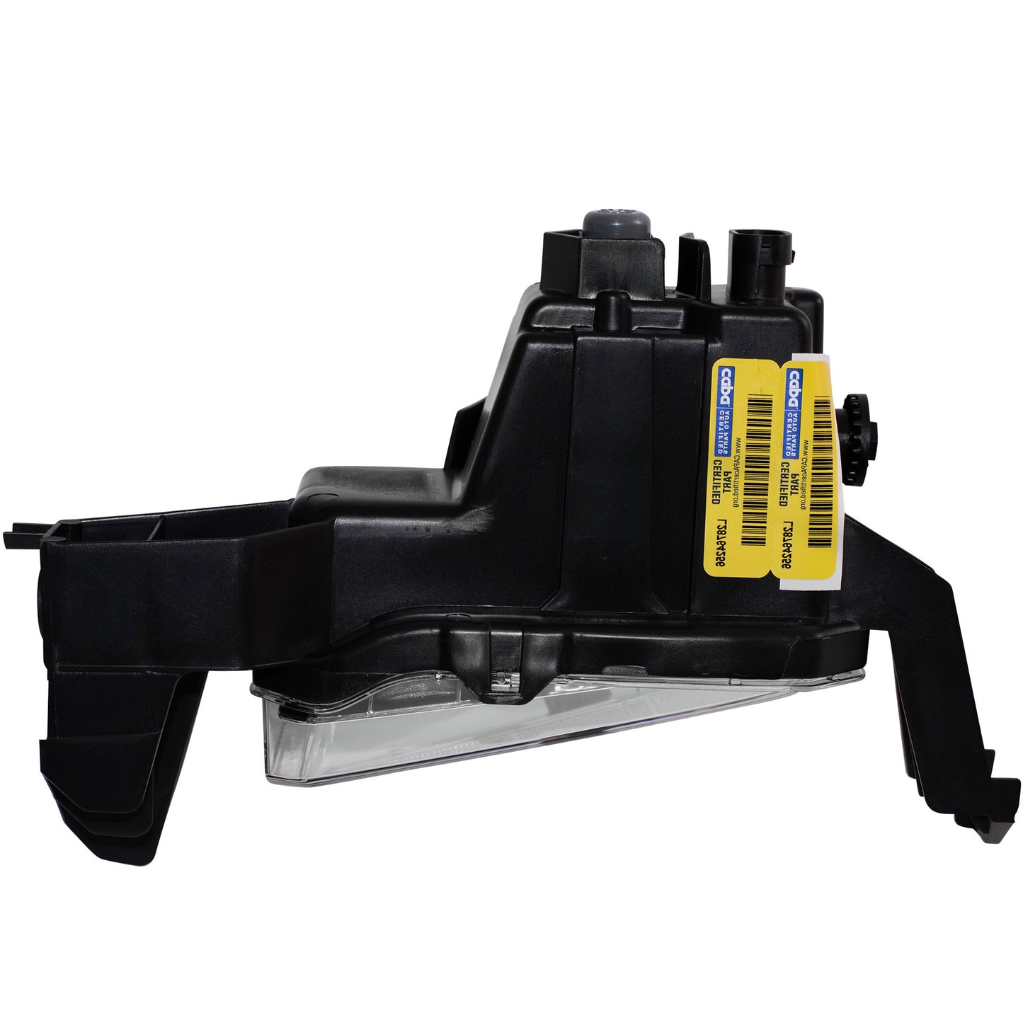 Fog Light for 2020-2022 Outback LED Rectangular 84501AN010 Left SU2592130