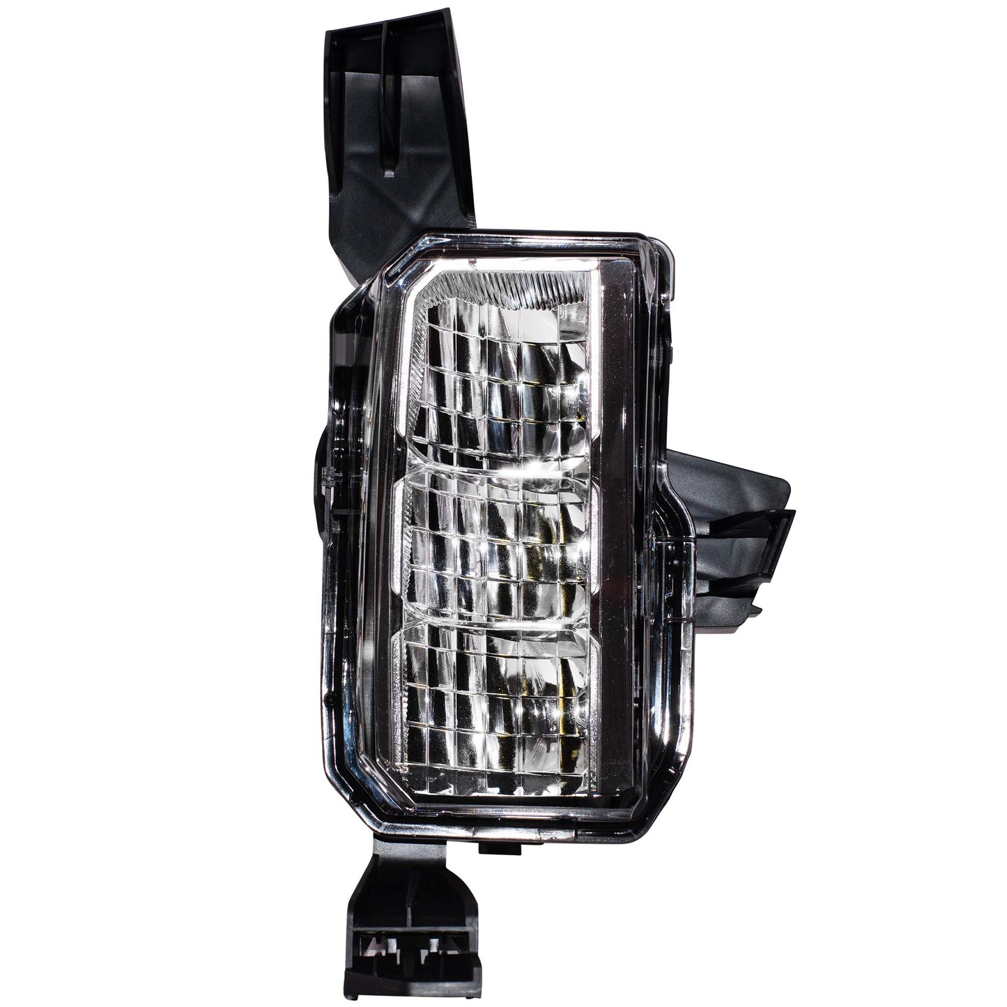 Fog Light for 2020-2022 Outback LED Rectangular 84501AN000 Right SU2593130