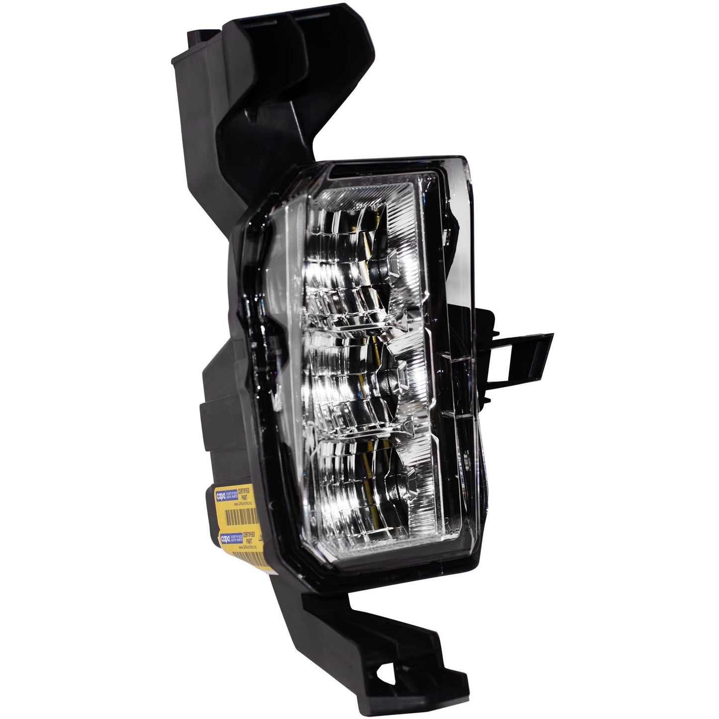 Fog Light for 2020-2022 Outback LED Rectangular 84501AN000 Right SU2593130