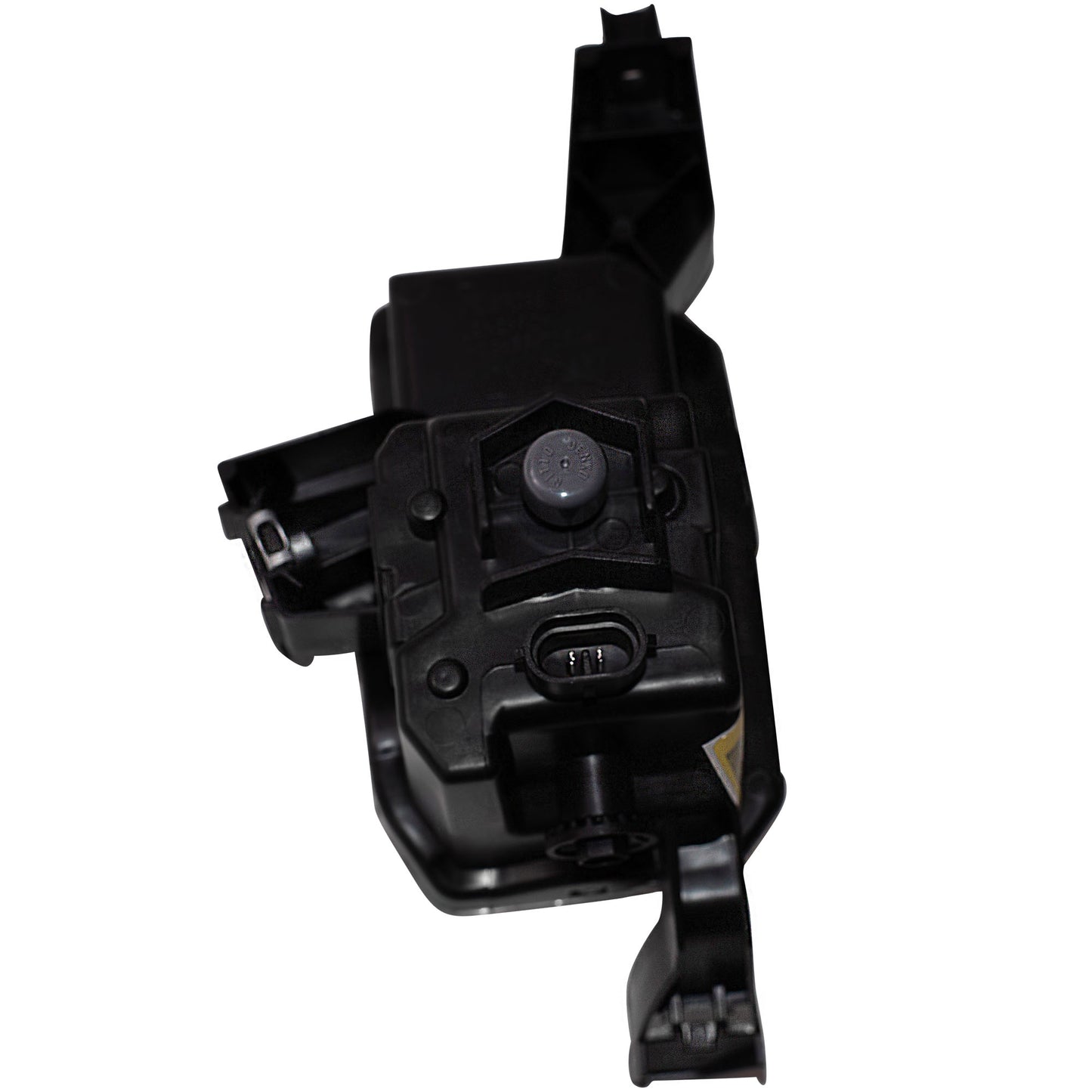 Fog Light for 2020-2022 Outback LED Rectangular 84501AN000 Right SU2593130