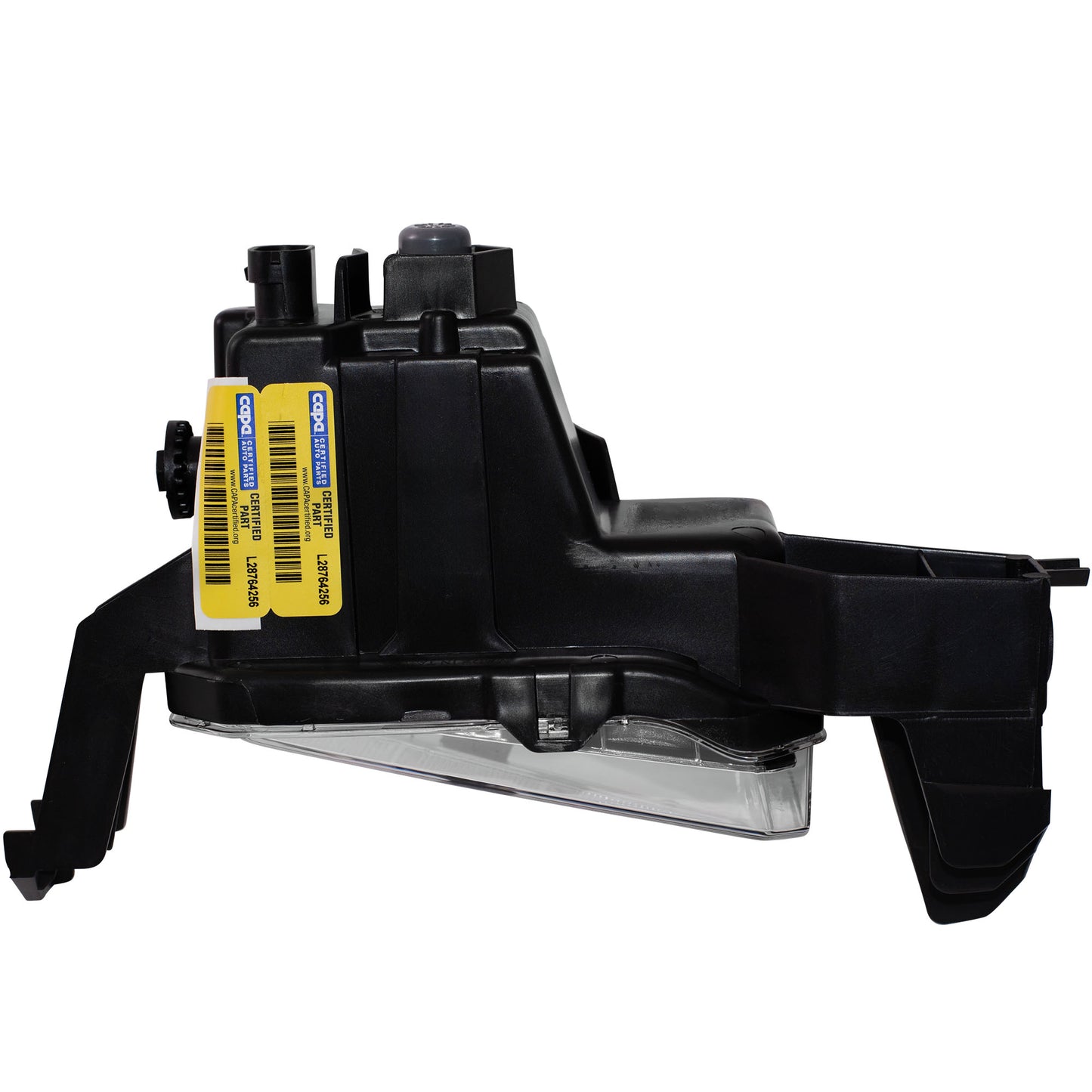 Fog Light for 2020-2022 Outback LED Rectangular 84501AN000 Right SU2593130