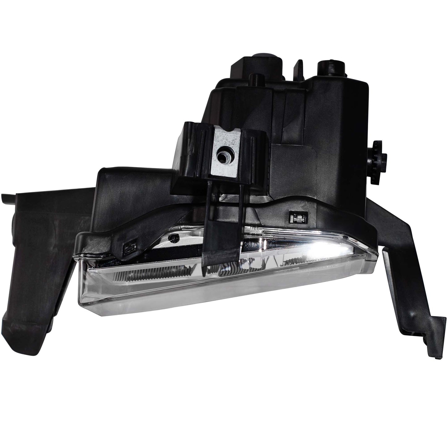 Fog Light for 2020-2022 Outback LED Rectangular 84501AN000 Right SU2593130